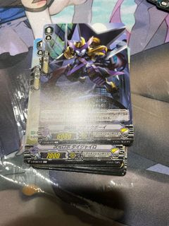 (Category: ) located in . Submitted by bteo_zz (Listing ID 1016343829, Image 1). Description: .