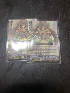 (Category: ) located in . Submitted by bteo_zz (Listing ID 1016346056, Image 1). Description: .