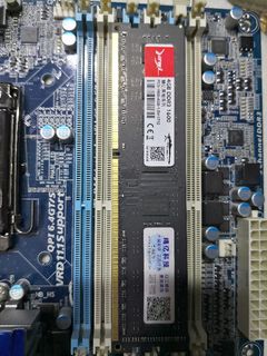 （分類：）位於 。 由 tigercatwong 提交（商品編號 1016384148，圖片 1）。簡介： 。