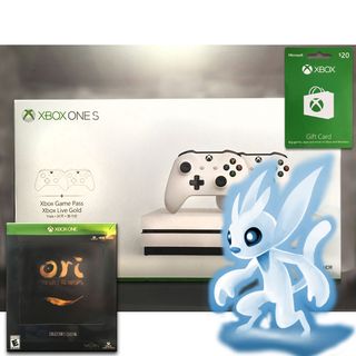 (Category: ) located in . Submitted by game_sale (Listing ID 1016190142, Image 1). Description: .