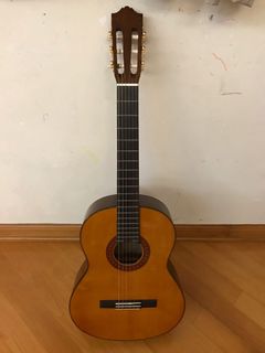 （分類：）位於 。 由 queeniet123 提交（商品編號 1016207418，圖片 1）。簡介： 。