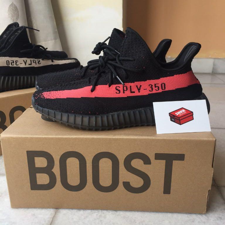 Yeezy godkiller hot sale