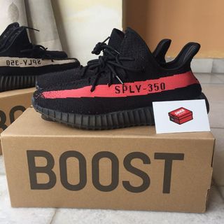 (Category: ) located in . Submitted by snkrscaled (Listing ID 1016220621, Image 1). Description: .
