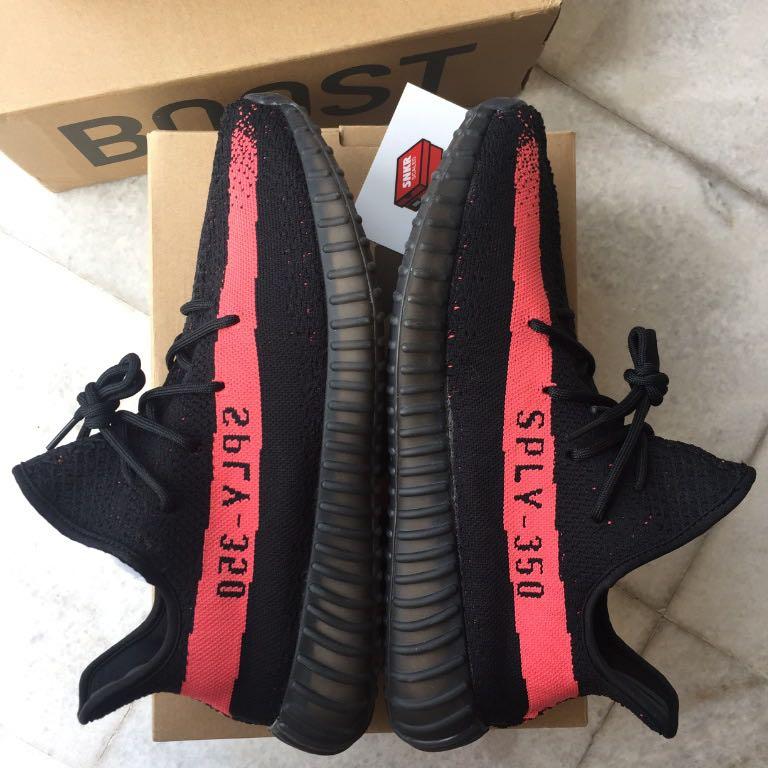 Yeezy godkiller clearance