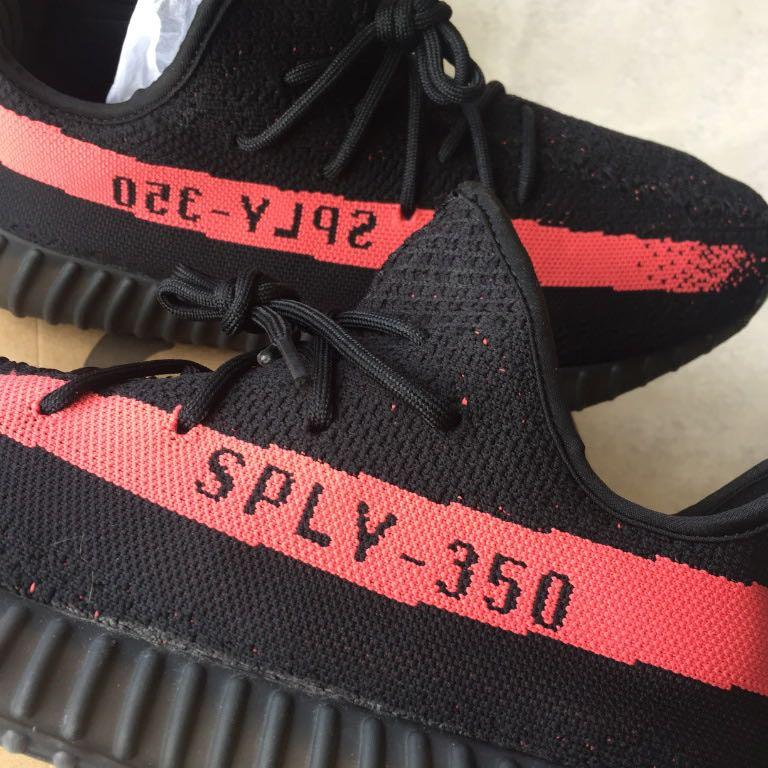 Godkiller yeezy 350 store