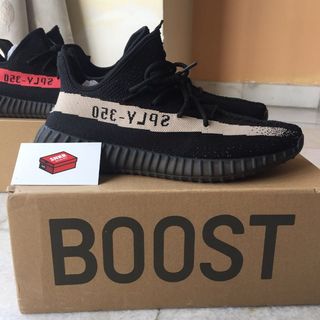 (Category: ) located in . Submitted by snkrscaled (Listing ID 1016220030, Image 1). Description: .