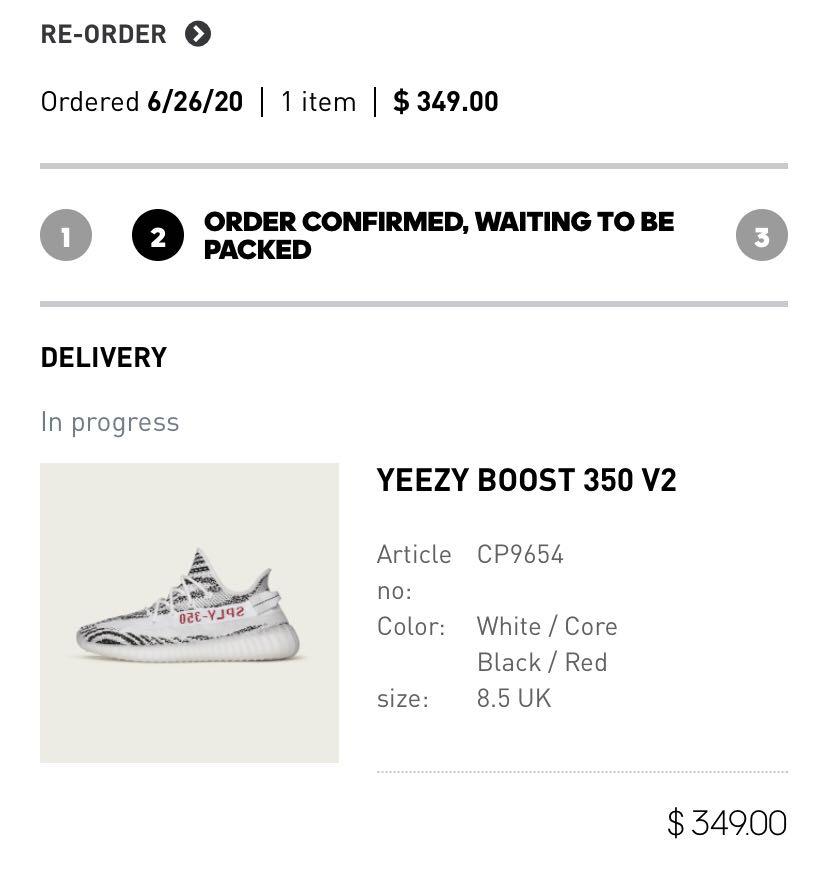 No 74 yeezy top