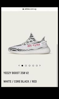 (Category: ) located in . Submitted by quicksell1509 (Listing ID 1016230130, Image 1). Description: .