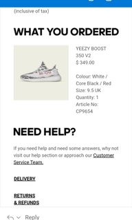 (Category: ) located in . Submitted by awesomestar (Listing ID 1016230628, Image 1). Description: .