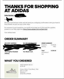 (Category: ) located in . Submitted by hypebeast03 (Listing ID 1016234820, Image 1). Description: .