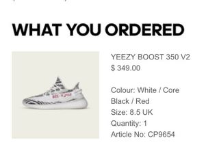 (Category: ) located in . Submitted by super.supreme (Listing ID 1016283892, Image 1). Description: .