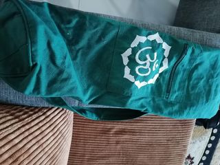 (Category: ) located in . Submitted by punitha.padmanabhan (Listing ID 1016274255, Image 1). Description: .