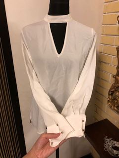 (Category: ) located in . Submitted by preloved_ramen21 (Listing ID 1016226102, Image 1). Description: .
