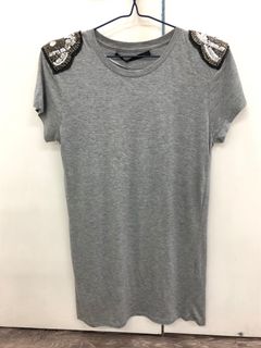 （分類：）位於 。 由 kalokda 提交（商品編號 1016317989，圖片 1）。簡介： 。