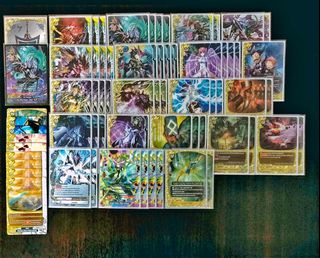 (Category: ) located in . Submitted by kxztzx (Listing ID 1016365312, Image 1). Description: .