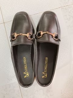 （分類：）位於 。 由 bennki 提交（商品編號 1016491486，圖片 1）。簡介： 。