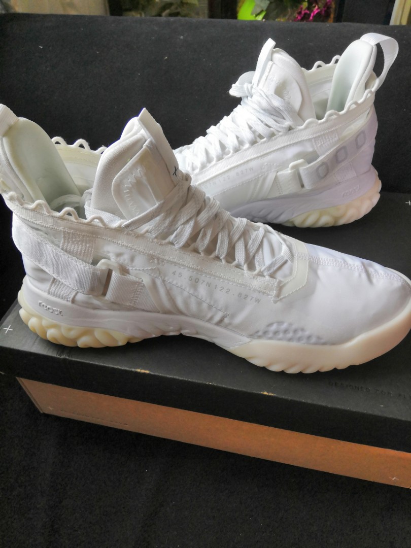 nike jordan original