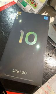（分類：）位於 。 由 nc0928 提交（商品編號 1016468994，圖片 1）。簡介： 。
