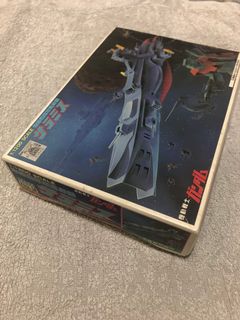 （分類：）位於 。 由 at40kevin 提交（商品編號 1016564613，圖片 1）。簡介： 。