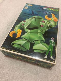 （分類：）位於 。 由 at40kevin 提交（商品編號 1016569039，圖片 1）。簡介： 。