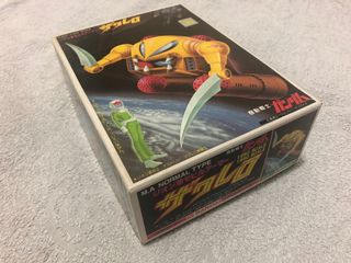 （分類：）位於 。 由 at40kevin 提交（商品編號 1016567293，圖片 1）。簡介： 。