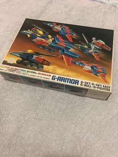 （分類：）位於 。 由 at40kevin 提交（商品編號 1016561480，圖片 1）。簡介： 。