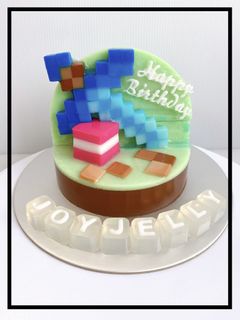 (Category: ) located in . Submitted by joyjelly (Listing ID 1016545735, Image 1). Description: .