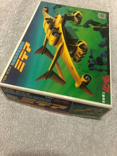 （分類：）位於 。 由 at40kevin 提交（商品編號 1016566059，圖片 1）。簡介： 。