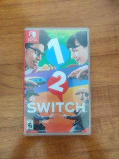 (Category: ) located in . Submitted by allanlee82 (Listing ID 1016513393, Image 1). Description: .