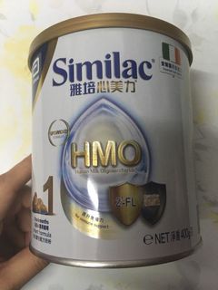 （分類：）位於 。 由 lanko 提交（商品編號 1016604268，圖片 1）。簡介： 。