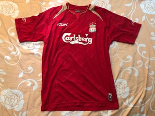 （分類：）位於 。 由 lfcjc1111 提交（商品編號 1016491998，圖片 1）。簡介： 。