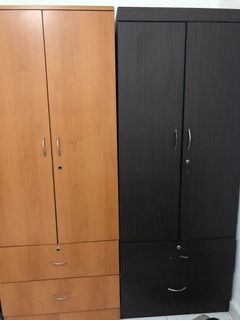 (Category: ) located in . Submitted by sheve19 (Listing ID 1016447225, Image 1). Description: .