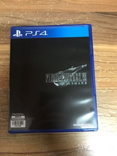 （分類：）位於 。 由 cmdarren 提交（商品編號 1016602401，圖片 1）。簡介： 。