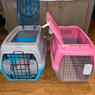 pet door philippines