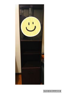 (Category: ) located in . Submitted by robinalucas (Listing ID 1016608298, Image 1). Description: .
