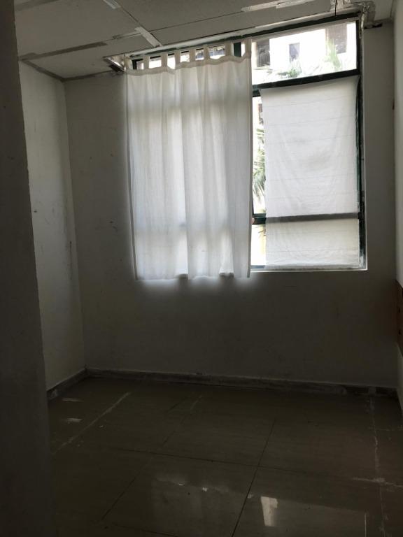3 room+ Hall + office. can stay all workers at geylang lor 19, Property ...