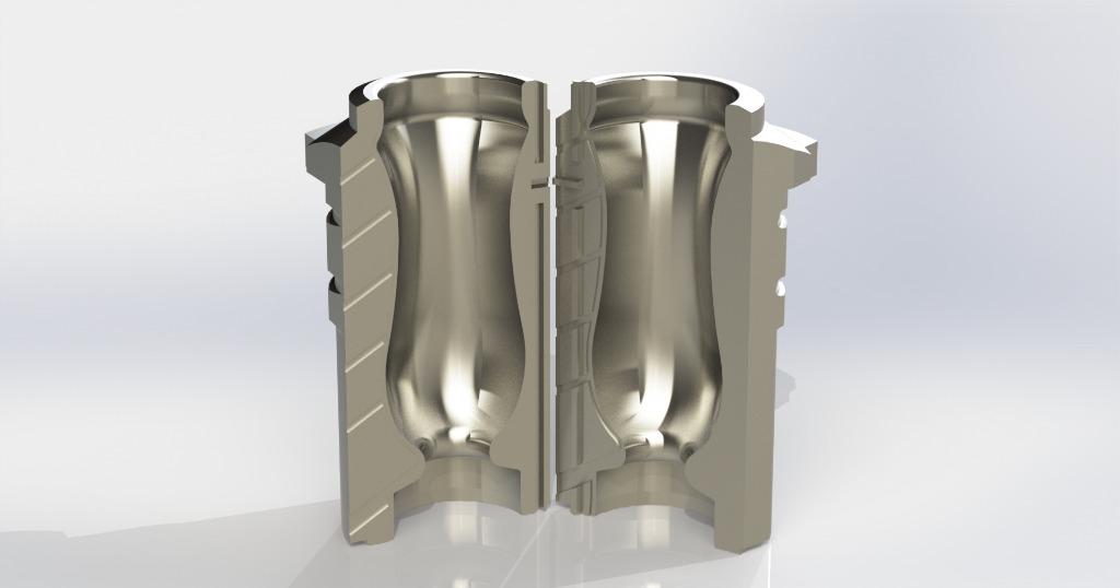 3d Modeling Rendering 2d To 3d Business Services Design