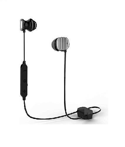cowin bluetooth earbuds
