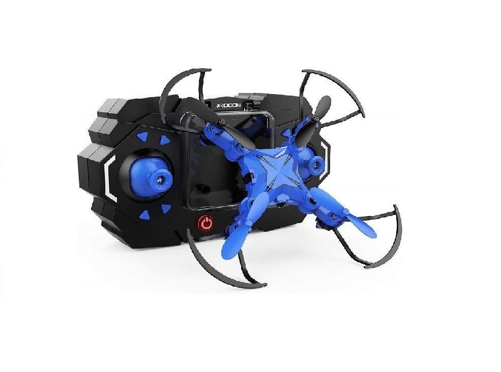 4419 DROCON Mini Drone for Kids Scouter Foldable Beginner drone
