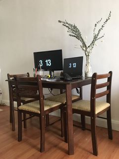 (Category: ) located in . Submitted by therese.01 (Listing ID 1016427531, Image 1). Description: .
