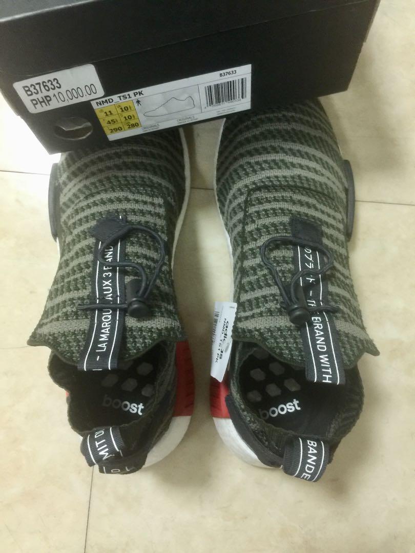 Adidas nmd 50 outlet off 60