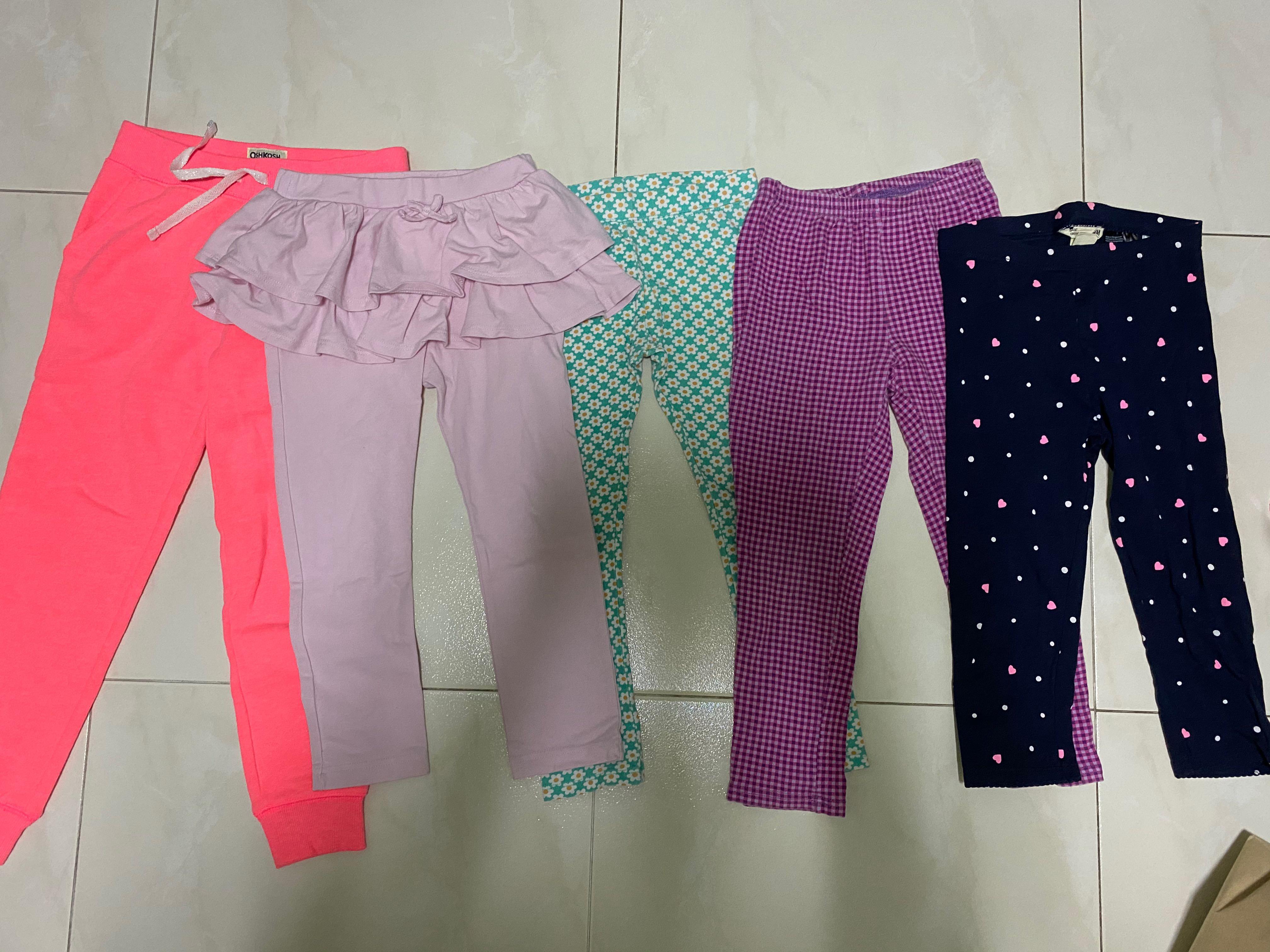 leggings for 1 year old
