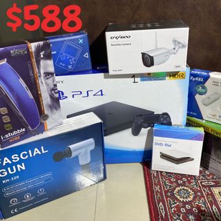 (Category: ) located in . Submitted by rafeekabdul34 (Listing ID 1016593874, Image 1). Description: .