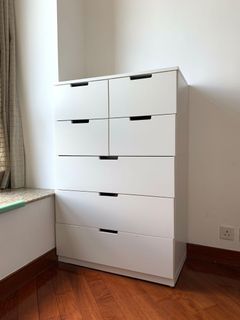 （分類：）位於 。 由 bubblett 提交（商品編號 1016470388，圖片 1）。簡介： 。