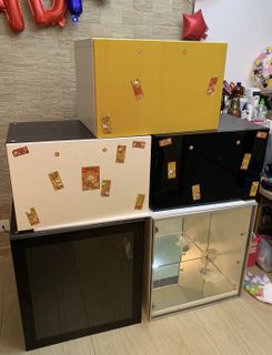 （分類：）位於 。 由 s.mi0908 提交（商品編號 1012299495，圖片 1）。簡介： 。
