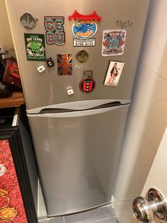 （分類：）位於 。 由 shivam6294 提交（商品編號 1016625433，圖片 1）。簡介： 。