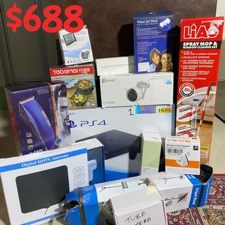 (Category: ) located in . Submitted by rafeekabdul34 (Listing ID 1016594064, Image 1). Description: .