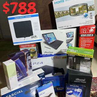 (Category: ) located in . Submitted by rafeekabdul34 (Listing ID 1016594227, Image 1). Description: .