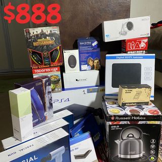 (Category: ) located in . Submitted by rafeekabdul34 (Listing ID 1016594399, Image 1). Description: .