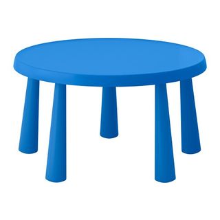 （分類：）位於 。 由 elliott-t 提交（商品編號 1016547727，圖片 1）。簡介： 。
